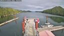 ./images/calvert/dock/20260919/dock20260919_160001M.jpg
