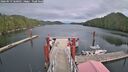 ./images/calvert/dock/20260919/dock20260919_160501M.jpg