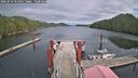 ./images/calvert/dock/20260919/dock20260919_161001M.jpg