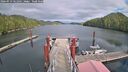 ./images/calvert/dock/20260919/dock20260919_161501M.jpg