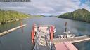 ./images/calvert/dock/20260919/dock20260919_162001M.jpg