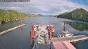 ./images/calvert/dock/20260919/dock20260919_162501M.jpg