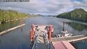 ./images/calvert/dock/20260919/dock20260919_163001M.jpg