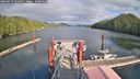 ./images/calvert/dock/20260919/dock20260919_163501M.jpg