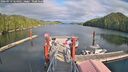 ./images/calvert/dock/20260919/dock20260919_164002M.jpg