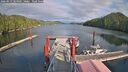 ./images/calvert/dock/20260919/dock20260919_164501M.jpg