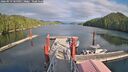 ./images/calvert/dock/20260919/dock20260919_165001M.jpg