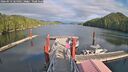 ./images/calvert/dock/20260919/dock20260919_165501M.jpg