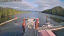 ./images/calvert/dock/20260919/dock20260919_170001M.jpg