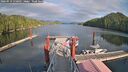 ./images/calvert/dock/20260919/dock20260919_170501M.jpg