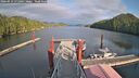 ./images/calvert/dock/20260919/dock20260919_171002M.jpg