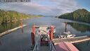 ./images/calvert/dock/20260919/dock20260919_171501M.jpg