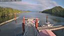 ./images/calvert/dock/20260919/dock20260919_172002M.jpg