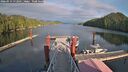 ./images/calvert/dock/20260919/dock20260919_172501M.jpg