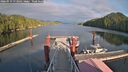 ./images/calvert/dock/20260919/dock20260919_173002M.jpg