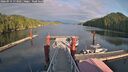 ./images/calvert/dock/20260919/dock20260919_173501M.jpg