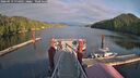 ./images/calvert/dock/20260919/dock20260919_174002M.jpg