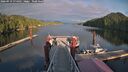 ./images/calvert/dock/20260919/dock20260919_174501M.jpg
