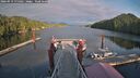 ./images/calvert/dock/20260919/dock20260919_175001M.jpg