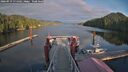 ./images/calvert/dock/20260919/dock20260919_175502M.jpg