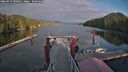 ./images/calvert/dock/20260919/dock20260919_180001M.jpg