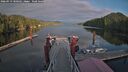 ./images/calvert/dock/20260919/dock20260919_180501M.jpg