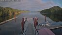 ./images/calvert/dock/20260919/dock20260919_181001M.jpg