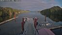 ./images/calvert/dock/20260919/dock20260919_181501M.jpg