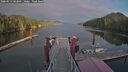 ./images/calvert/dock/20260919/dock20260919_182001M.jpg