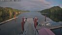 ./images/calvert/dock/20260919/dock20260919_182501M.jpg
