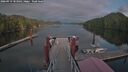 ./images/calvert/dock/20260919/dock20260919_183002M.jpg