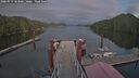 ./images/calvert/dock/20260919/dock20260919_183502M.jpg