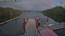 ./images/calvert/dock/20260919/dock20260919_184001M.jpg