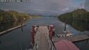 ./images/calvert/dock/20260919/dock20260919_184501M.jpg