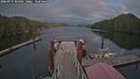 ./images/calvert/dock/20260919/dock20260919_185001M.jpg