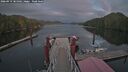 ./images/calvert/dock/20260919/dock20260919_185501M.jpg
