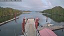 ./images/calvert/dock/20260919/dock20260919_190002M.jpg