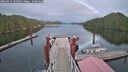 ./images/calvert/dock/20260919/dock20260919_190501M.jpg