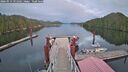 ./images/calvert/dock/20260919/dock20260919_191001M.jpg