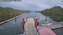 ./images/calvert/dock/20260919/dock20260919_191501M.jpg