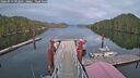 ./images/calvert/dock/20260919/dock20260919_192001M.jpg