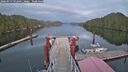./images/calvert/dock/20260919/dock20260919_192501M.jpg