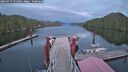 ./images/calvert/dock/20260919/dock20260919_193002M.jpg