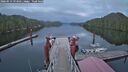 ./images/calvert/dock/20260919/dock20260919_193501M.jpg