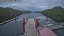 ./images/calvert/dock/20260919/dock20260919_194501M.jpg