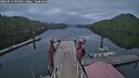 ./images/calvert/dock/20260919/dock20260919_195001M.jpg