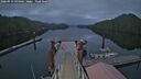 ./images/calvert/dock/20260919/dock20260919_195501M.jpg