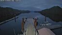 ./images/calvert/dock/20260919/dock20260919_200001M.jpg