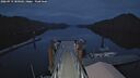 ./images/calvert/dock/20260919/dock20260919_200501M.jpg