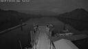 ./images/calvert/dock/20260919/dock20260919_201001M.jpg
